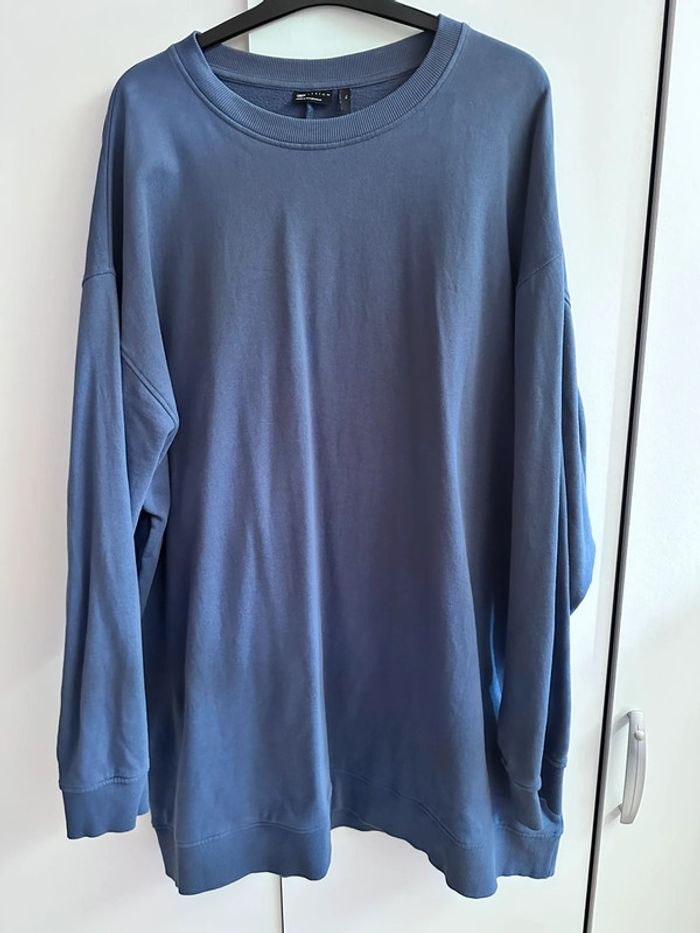 Robe pull Asos