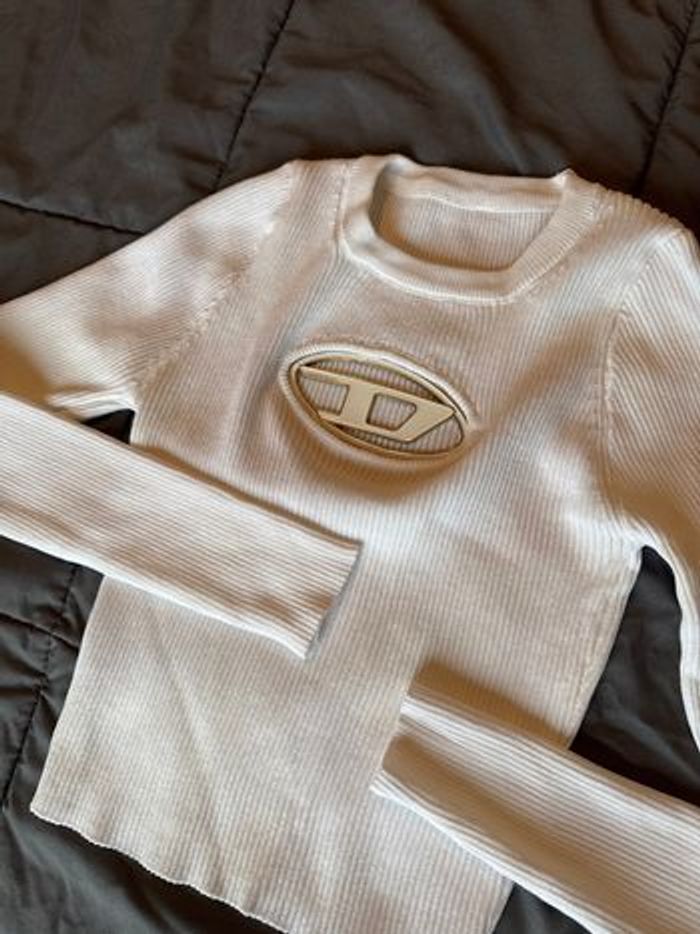 haut court D - photo numéro 2