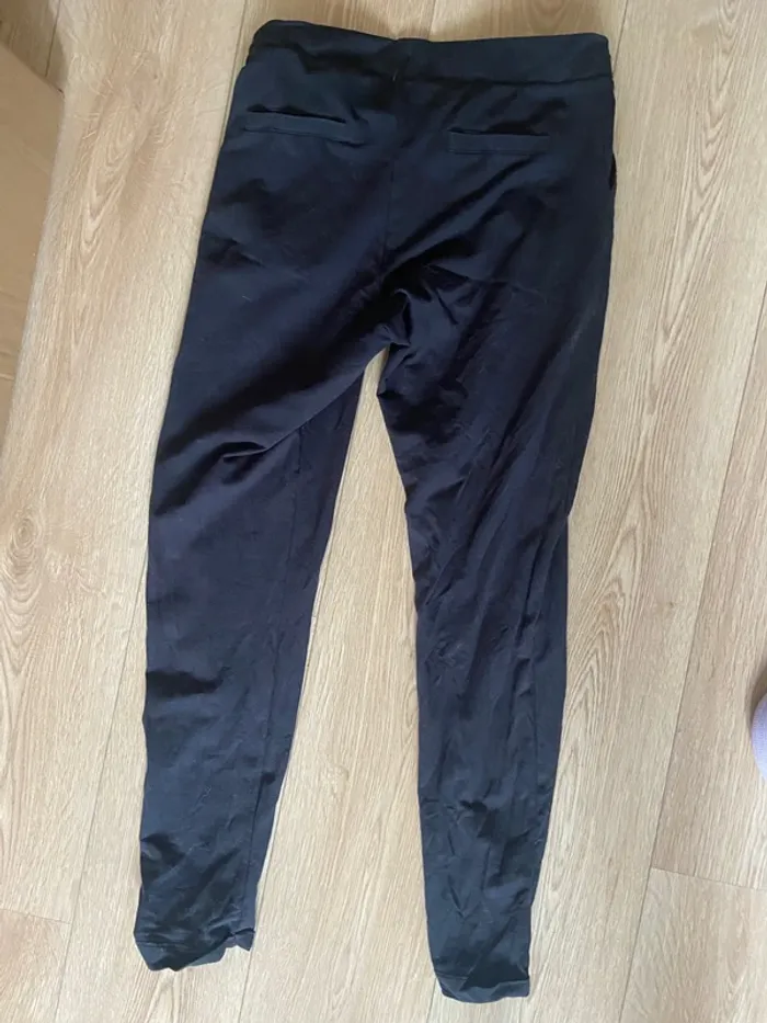 Pantalon grossesse 40 - photo numéro 4