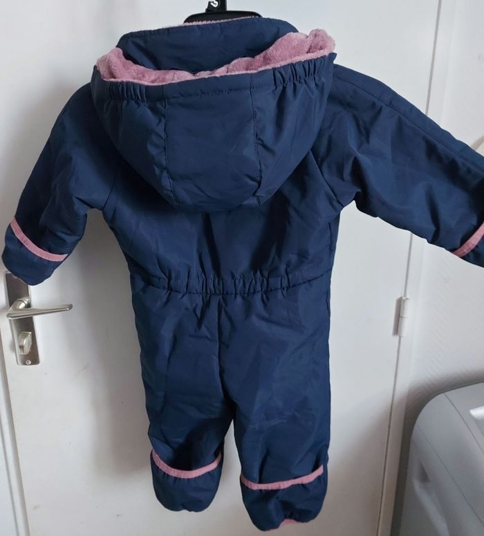 Combipilote - photo numéro 2