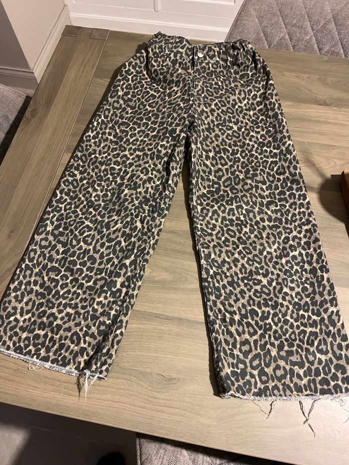 Pantalon