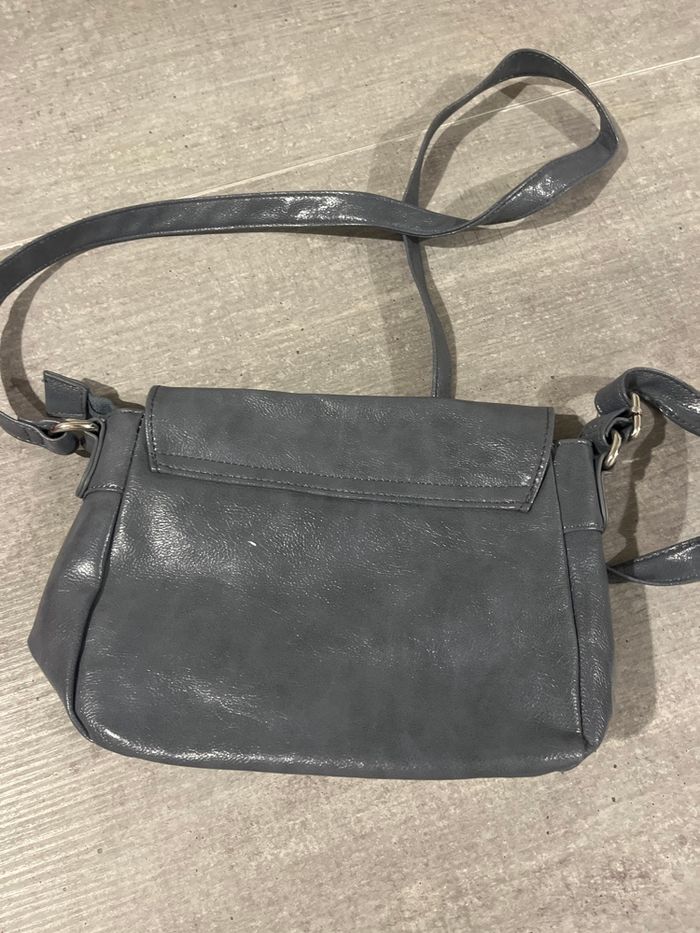 Sac bandoulière - photo numéro 2