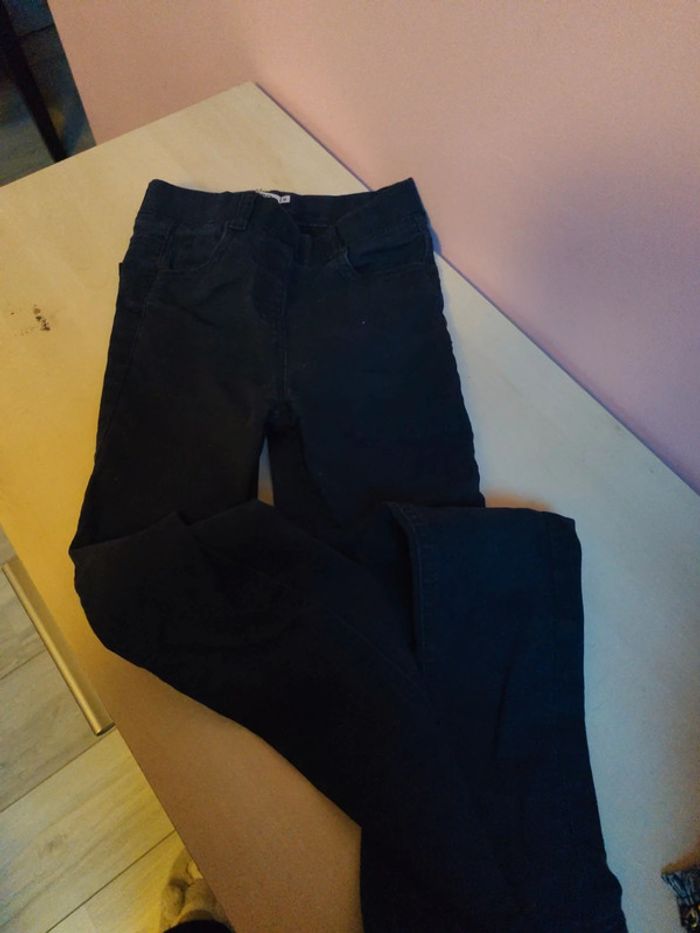 Jegging