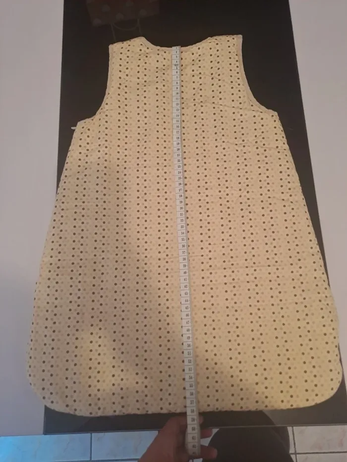 Gigoteuse - photo numéro 2