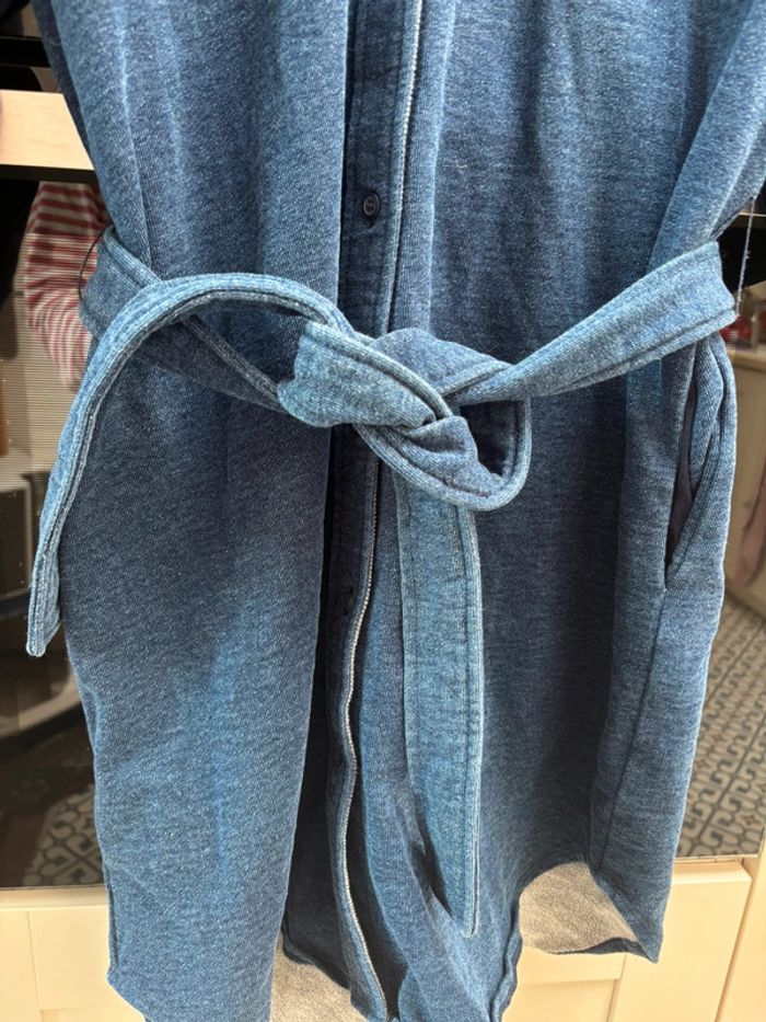 Robe & Other Stories taille 40 - photo numéro 4