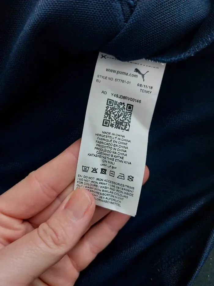 Red Bull Racing - photo numéro 4