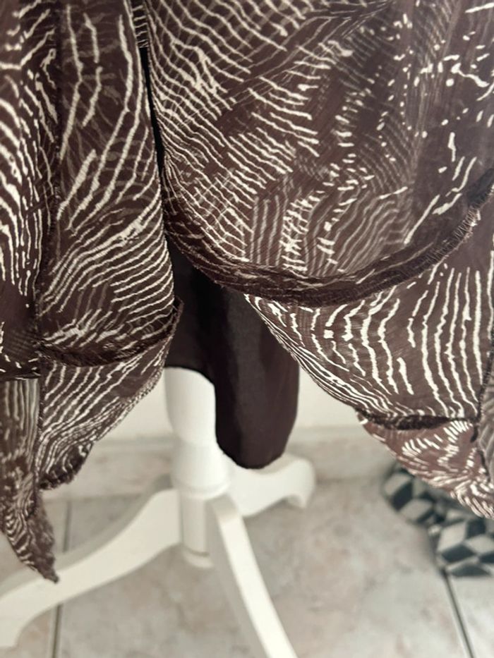 robe longue taille 40 - photo numéro 3