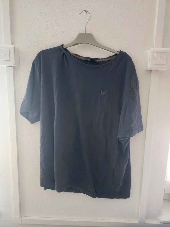 T-shirt bpc 50/52