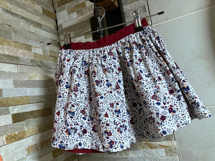 8ans ensemble - photo numéro 2