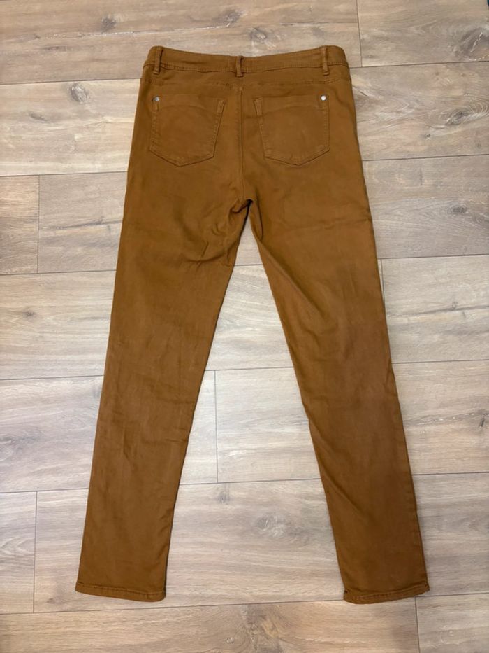 Pantalon femme - photo numéro 4