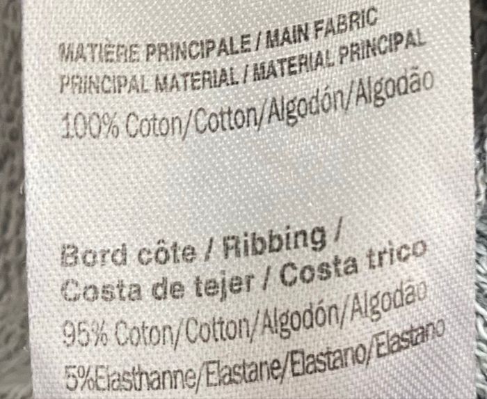 Pantalon - photo numéro 4