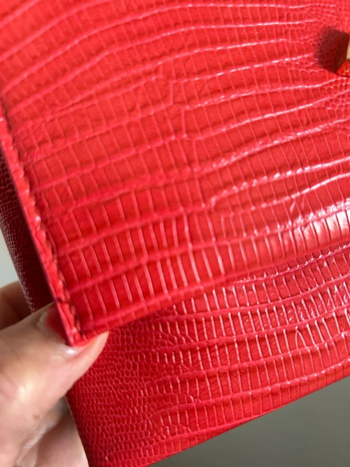 Sac promod - photo numéro 5