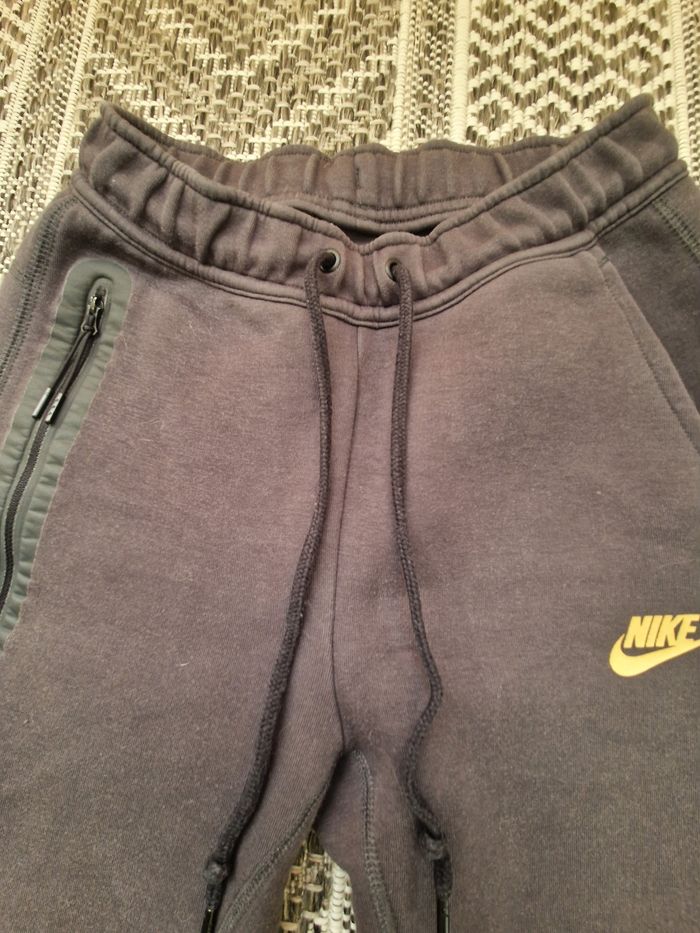 Pantalon survetement - photo numéro 2