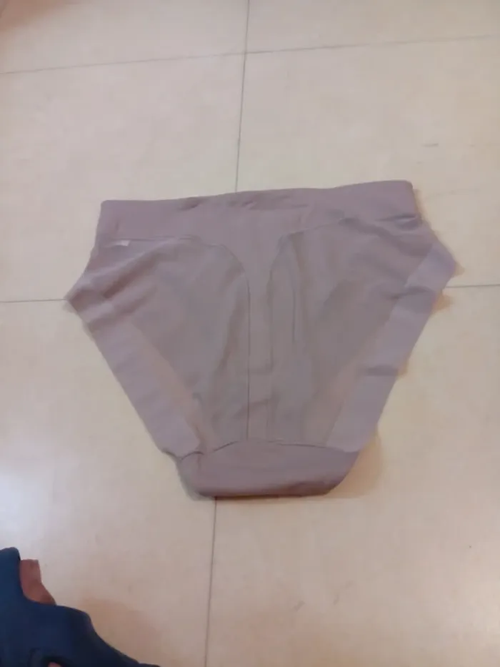 Culottes 42/44 - photo numéro 4