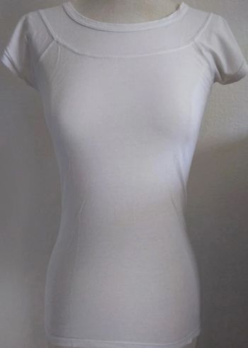 Tshirt taille 40 Etam