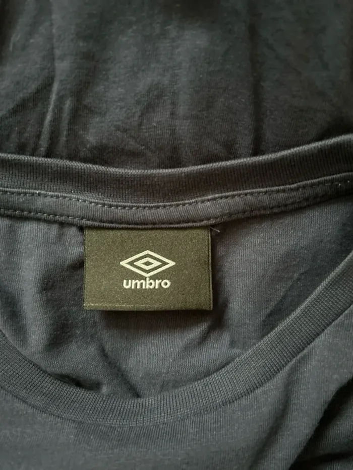 T-shirt garçon - photo numéro 3
