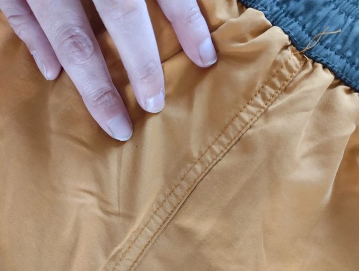 Ensemble en 6 ans 💛 - photo numéro 5