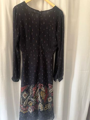 Très belle robe Pepe Jeans