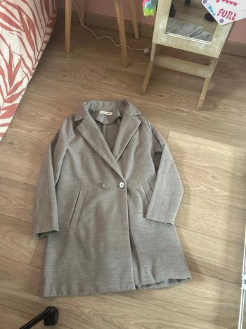 Veste