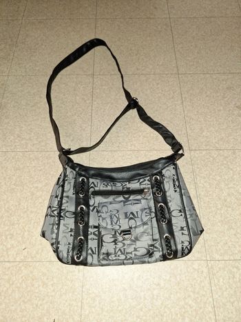 Sac 👜  très bon état