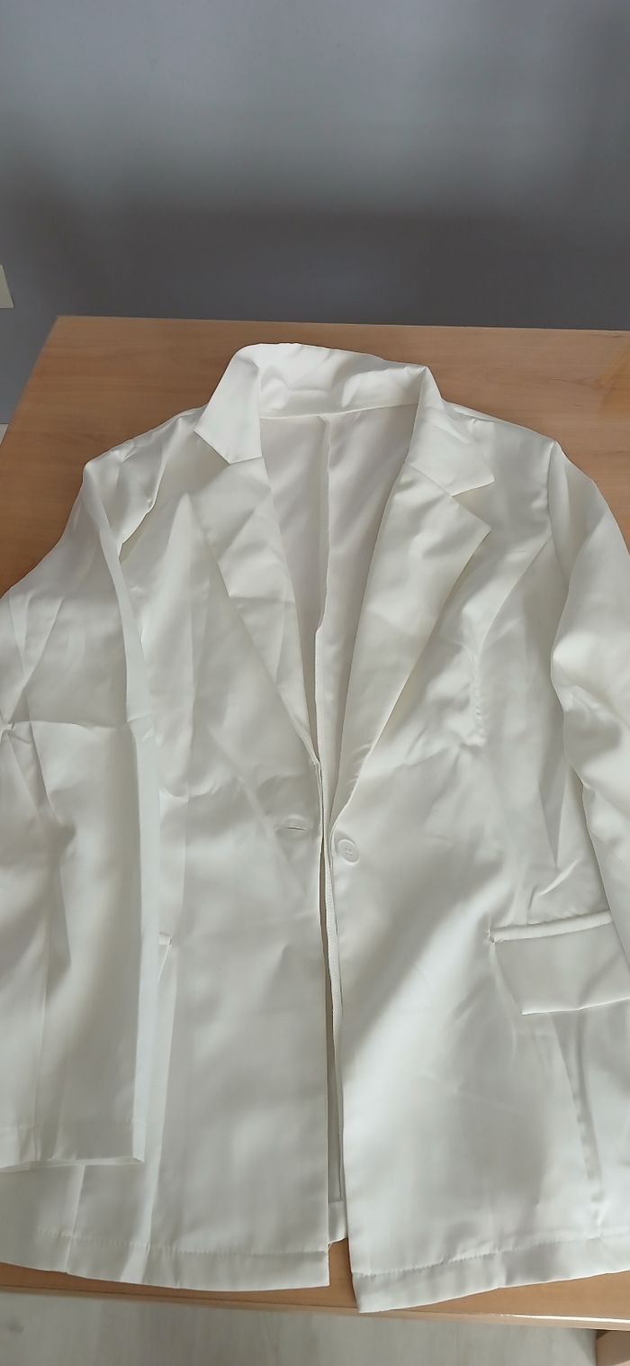 Blazer - photo numéro 2
