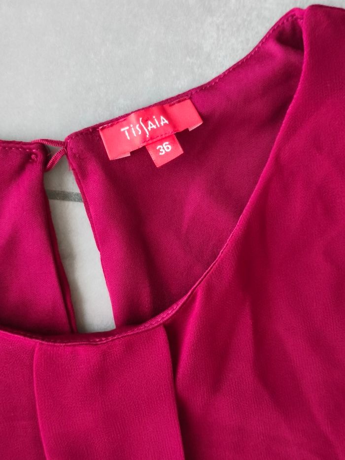 Lot femme taille 36 - photo numéro 5
