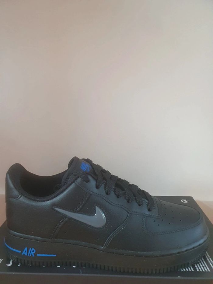 Nike Air Force/neuves/(38.5)