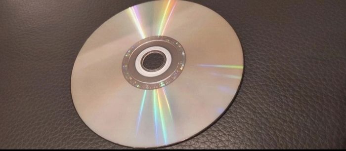 DVD la momie - photo numéro 2