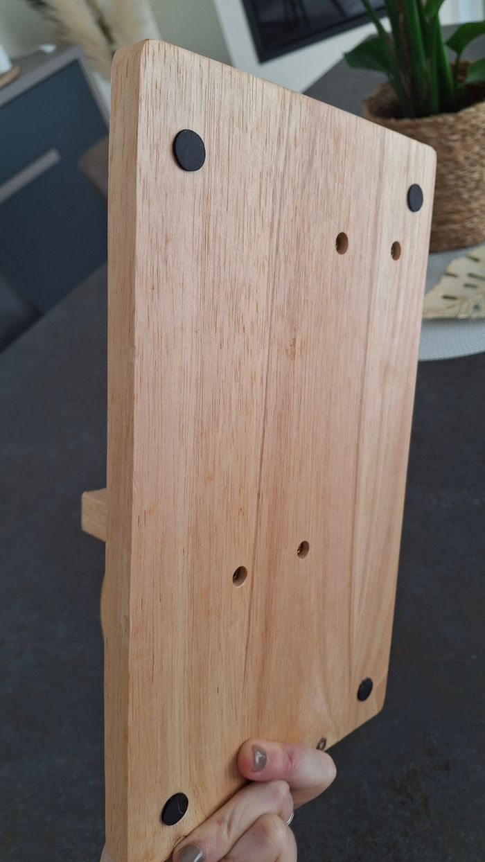 Trancheuse à saucisson - photo numéro 6