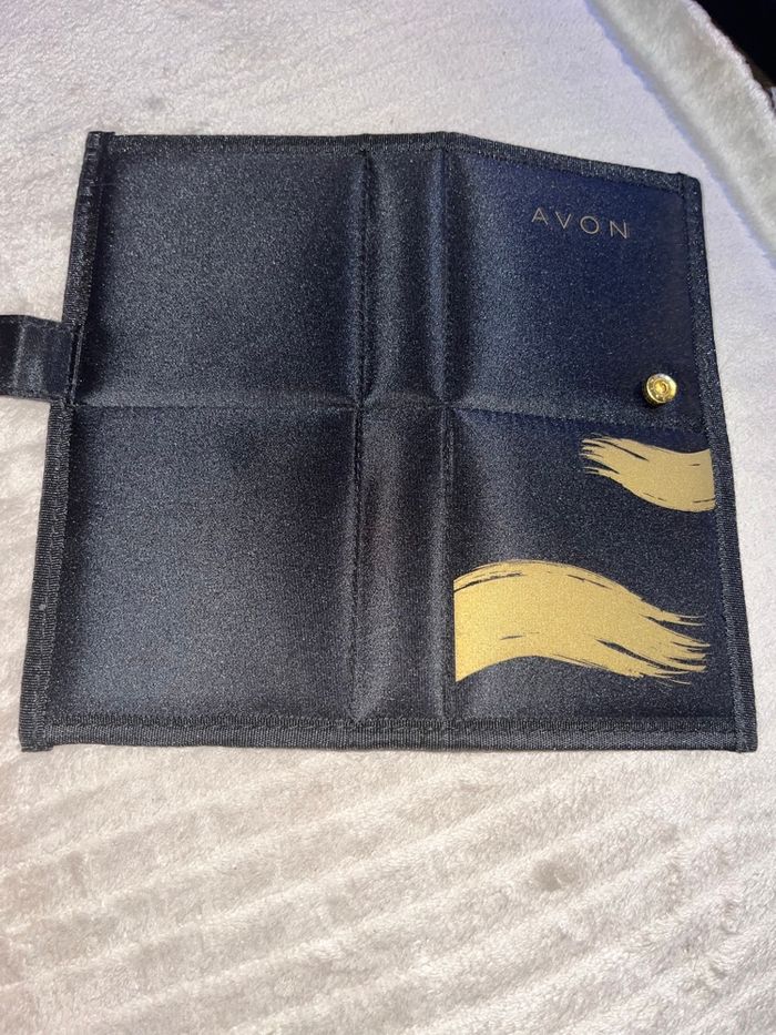 Trousse à maquillage - photo numéro 4