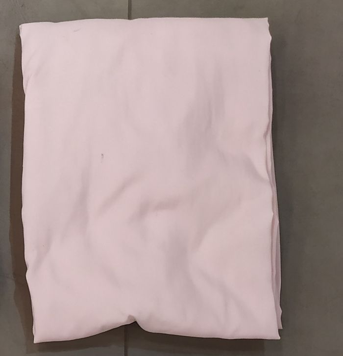 Drap housse, housse de couette - photo numéro 3