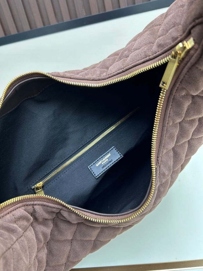 Yves Saint Laurent HOBO - photo numéro 8