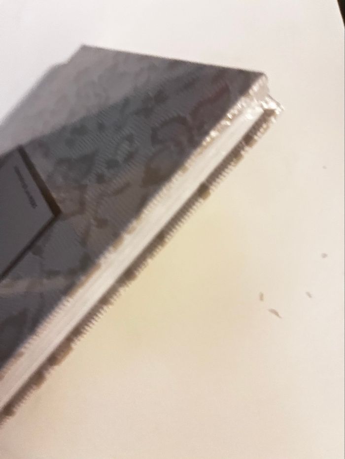 Livre les légendes de la mode sous blister - photo numéro 3