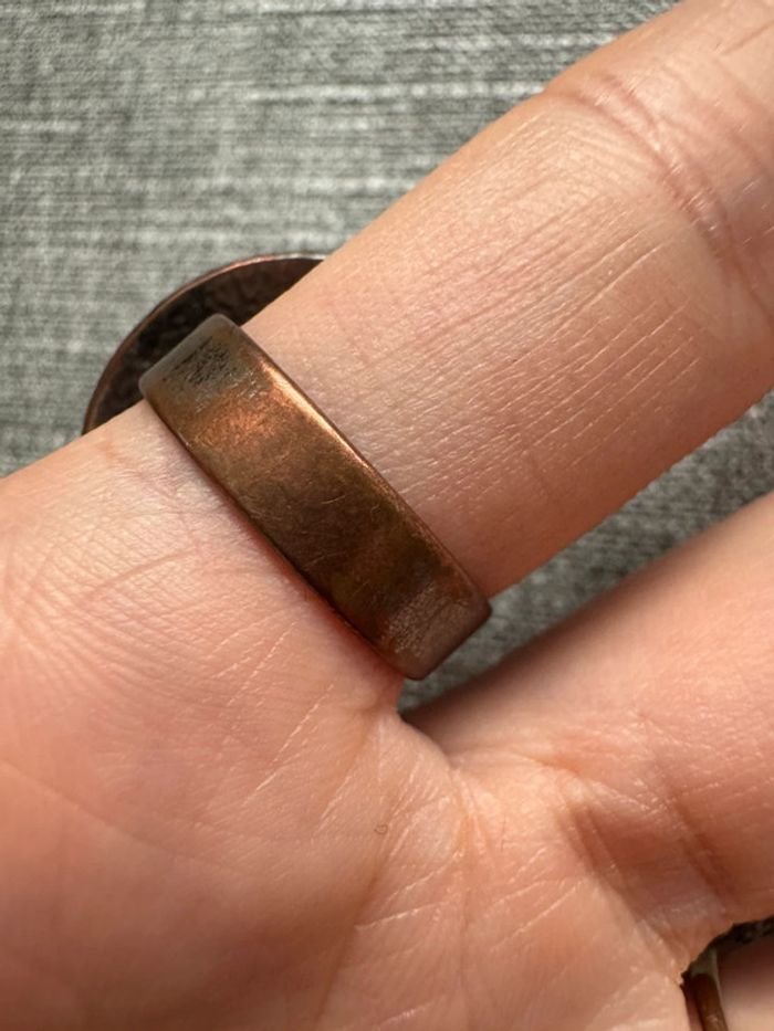Bague - photo numéro 13
