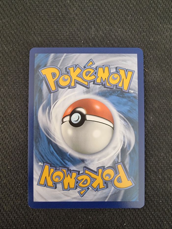 Promos collection spéciale Dracaufeu - photo numéro 3