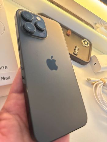 Iphone _14_pro