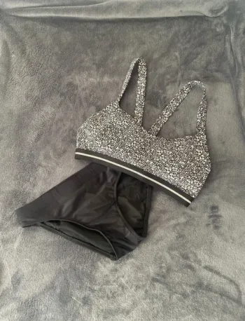 Maillot de bain