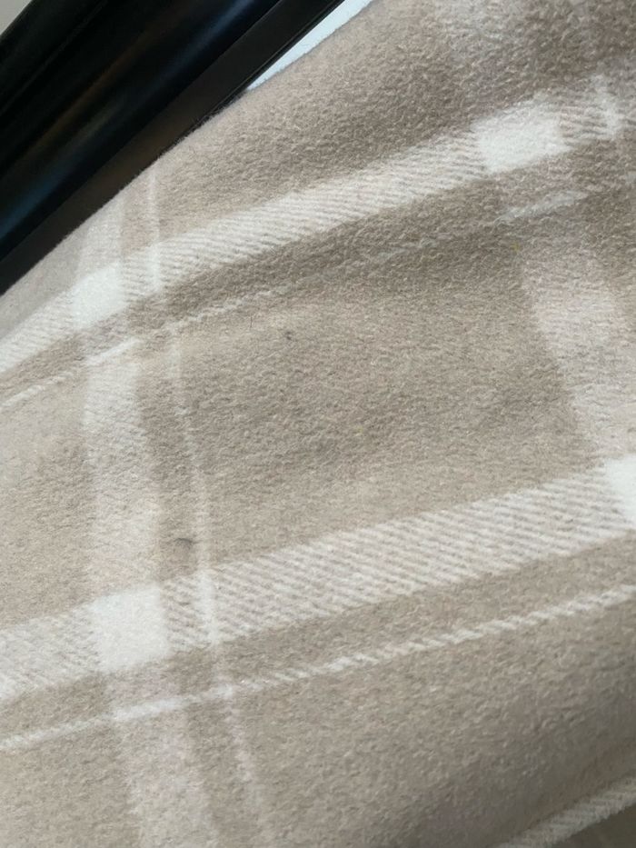 Manteau long Primark - photo numéro 6