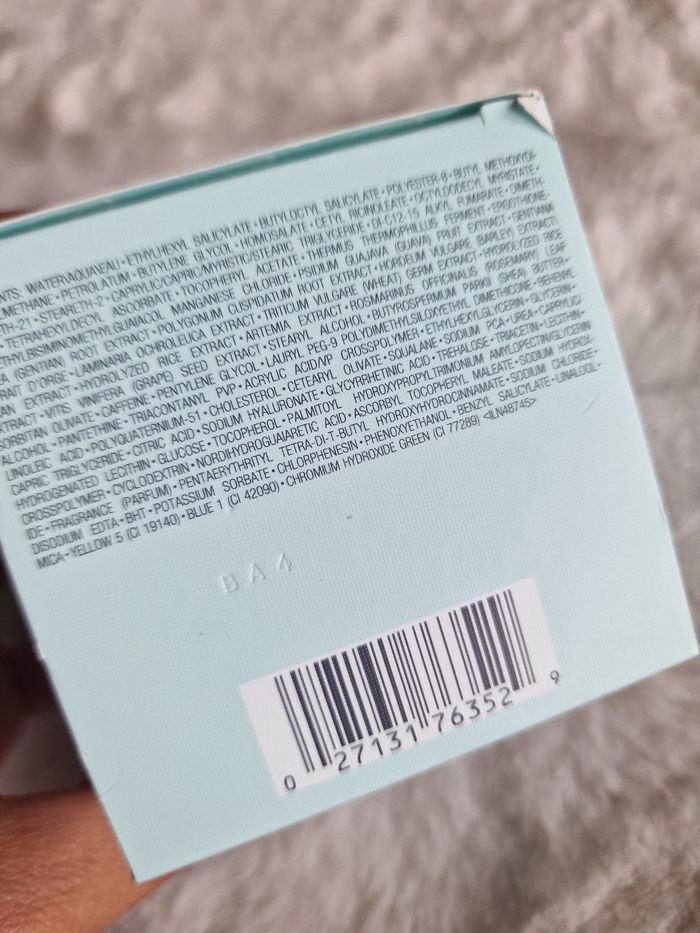 Estée Lauder DayWear - photo numéro 8