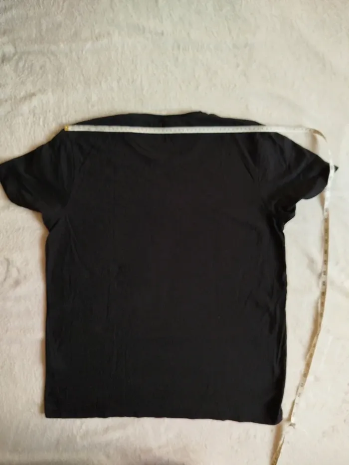 T-shirt homme Marvel taille XL - photo numéro 12