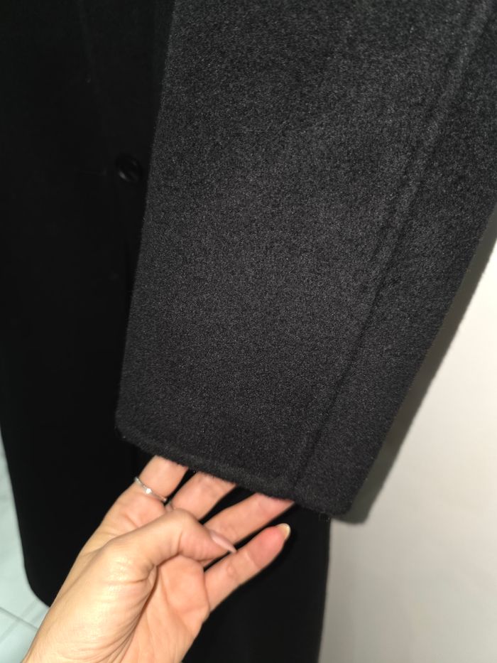 Manteau - photo numéro 3