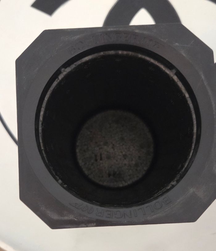 Coffret Bollinger 007 James Bond – Millésime 2009 – Boîte de collection en excellent état - photo numéro 8