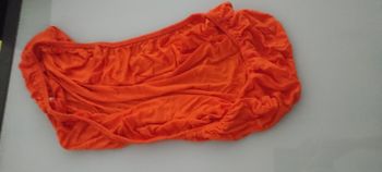 Drap housse