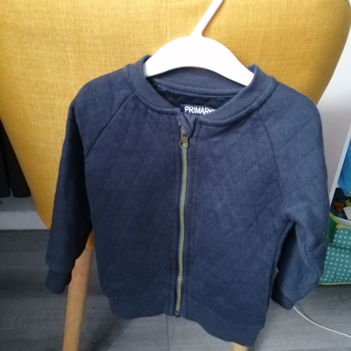 Lot de 3 hauts - photo numéro 3