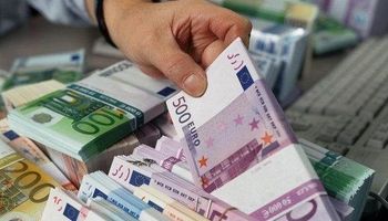 offre de prêt et Financement une opportunité pour vos projets