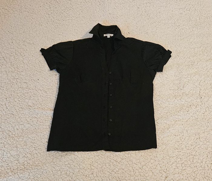 Chemisier Streboski Basic Taille 42