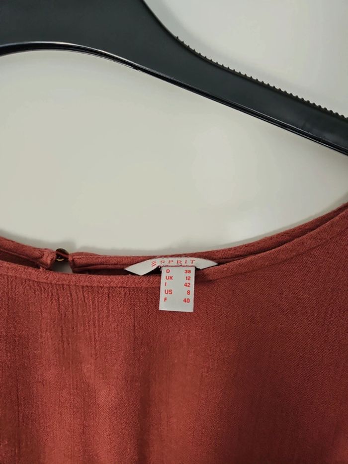 Haut Esprit - photo numéro 2