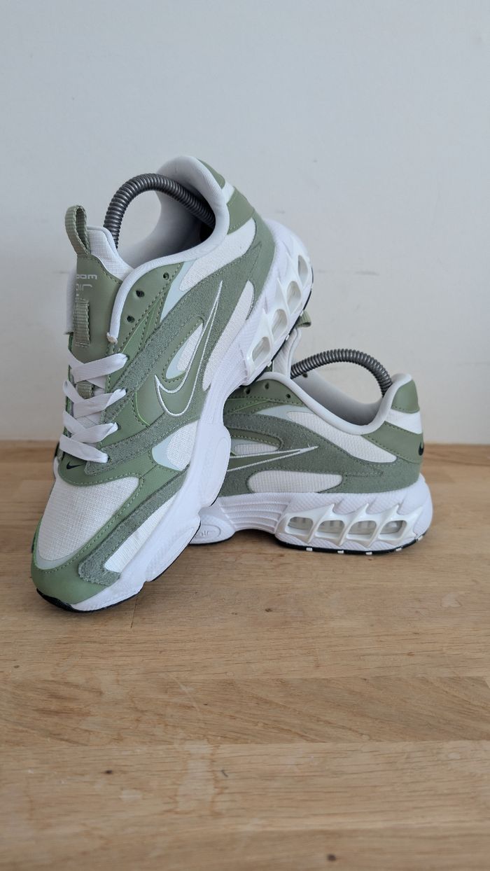 Nike Zoom air - photo numéro 3