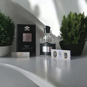 Parfum Creed Aventus 100ml