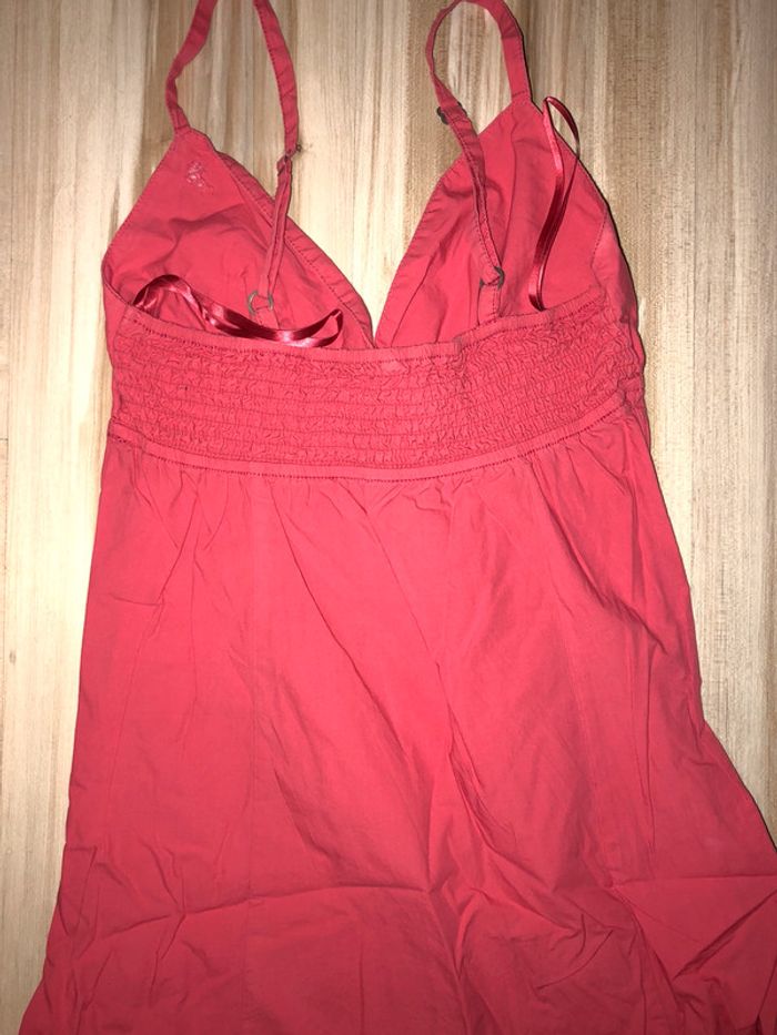 Robe EDC by esprit - photo numéro 3